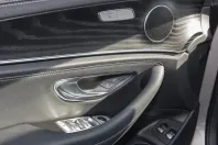 Mercedes-Benz E 300 din 2021 cu 74.143 km - oferta MER180781 - foto 5