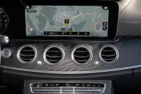 Mercedes-Benz E 300 din 2021 cu 74.143 km - oferta MER180781 - foto 7