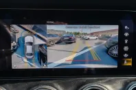 Mercedes-Benz E 300 din 2021 cu 74.143 km - oferta MER180781 - foto 8