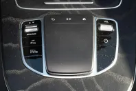 Mercedes-Benz E 300 din 2021 cu 74.143 km - oferta MER180781 - foto 9