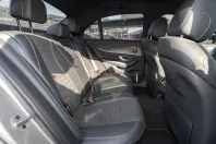 Mercedes-Benz E 300 din 2021 cu 74.143 km - oferta MER180781 - foto 12