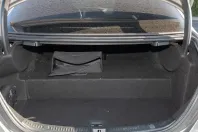 Mercedes-Benz E 300 din 2021 cu 74.143 km - oferta MER180781 - foto 13