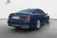 Audi A8 din 2025 cu 29.400 km - oferta AUD180782 - foto 3