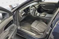 Audi A8 din 2025 cu 29.400 km - oferta AUD180782 - foto 5