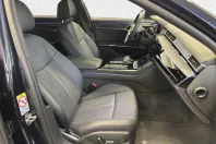 Audi A8 din 2025 cu 29.400 km - oferta AUD180782 - foto 6