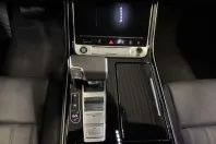 Audi A8 din 2025 cu 29.400 km - oferta AUD180782 - foto 8