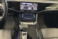 Audi A8 din 2025 cu 29.400 km - oferta AUD180782 - foto 9