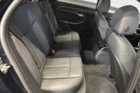 Audi A8 din 2025 cu 29.400 km - oferta AUD180782 - foto 12