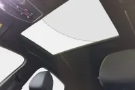 Audi A8 din 2025 cu 29.400 km - oferta AUD180782 - foto 13