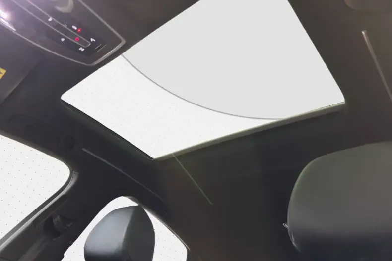 Audi A8 din 2025 cu 29.400 km - oferta AUD180782 - foto 13