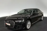 Audi A8 din 2024 cu 61.100 km - oferta AUD180783 - foto 1