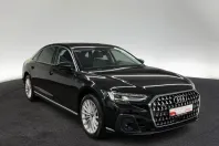 Audi A8 din 2024 cu 61.100 km - oferta AUD180783 - foto 2