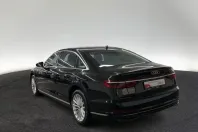Audi A8 din 2024 cu 61.100 km - oferta AUD180783 - foto 3