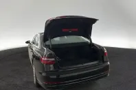 Audi A8 din 2024 cu 61.100 km - oferta AUD180783 - foto 4