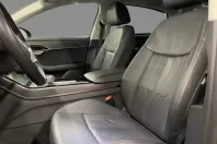 Audi A8 din 2024 cu 61.100 km - oferta AUD180783 - foto 5