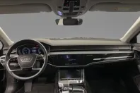 Audi A8 din 2024 cu 61.100 km - oferta AUD180783 - foto 6