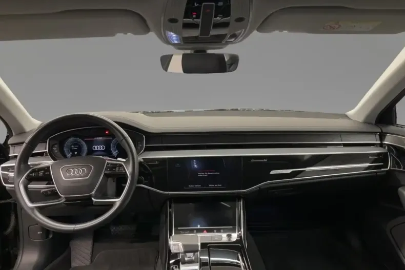 Audi A8 din 2024 cu 61.100 km - oferta AUD180783 - foto 6