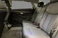 Audi A8 din 2024 cu 61.100 km - oferta AUD180783 - foto 8