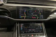 Audi A8 din 2024 cu 61.100 km - oferta AUD180783 - foto 9