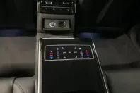Audi A8 din 2024 cu 61.100 km - oferta AUD180783 - foto 10