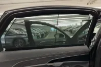 Audi A8 din 2024 cu 61.100 km - oferta AUD180783 - foto 11