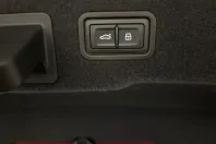 Audi A8 din 2024 cu 61.100 km - oferta AUD180783 - foto 12