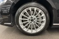 Audi A8 din 2024 cu 61.100 km - oferta AUD180783 - foto 13