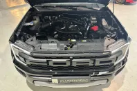 Ford Ranger din 2023 cu 45.765 km - oferta FOR180784 - foto 7