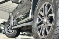 Ford Ranger din 2023 cu 45.765 km - oferta FOR180784 - foto 8