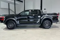 Ford Ranger din 2023 cu 45.765 km - oferta FOR180784 - foto 9
