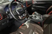 Ford Ranger din 2023 cu 45.765 km - oferta FOR180784 - foto 14