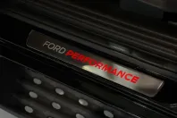 Ford Ranger din 2023 cu 45.765 km - oferta FOR180784 - foto 16