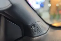 Ford Ranger din 2023 cu 45.765 km - oferta FOR180784 - foto 17