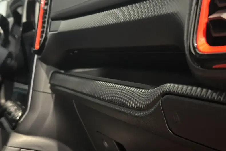 Ford Ranger din 2023 cu 45.765 km - oferta FOR180784 - foto 18