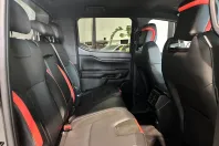 Ford Ranger din 2023 cu 45.765 km - oferta FOR180784 - foto 21