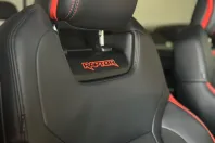 Ford Ranger din 2023 cu 45.765 km - oferta FOR180784 - foto 22