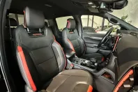 Ford Ranger din 2023 cu 45.765 km - oferta FOR180784 - foto 23