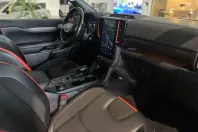 Ford Ranger din 2023 cu 45.765 km - oferta FOR180784 - foto 25