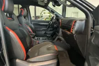 Ford Ranger din 2023 cu 45.765 km - oferta FOR180784 - foto 26