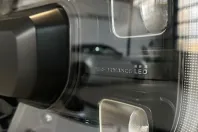 Ford Ranger din 2023 cu 45.765 km - oferta FOR180784 - foto 27