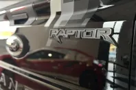 Ford Ranger din 2023 cu 45.765 km - oferta FOR180784 - foto 28