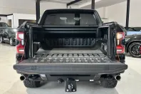 Ford Ranger din 2023 cu 45.765 km - oferta FOR180784 - foto 30