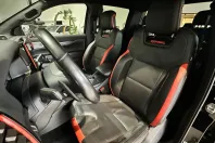 Ford Ranger din 2023 cu 45.765 km - oferta FOR180784 - foto 32