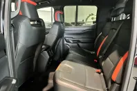 Ford Ranger din 2023 cu 45.765 km - oferta FOR180784 - foto 34