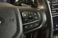 Ford Ranger din 2023 cu 45.765 km - oferta FOR180784 - foto 35