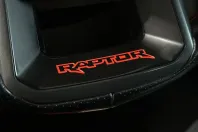 Ford Ranger din 2023 cu 45.765 km - oferta FOR180784 - foto 37