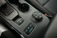 Ford Ranger din 2023 cu 45.765 km - oferta FOR180784 - foto 38