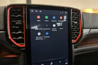 Ford Ranger din 2023 cu 45.765 km - oferta FOR180784 - foto 40