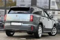 MINI Cooper S Countryman din 2024 cu 20.721 km - oferta MIN180785 - foto 1