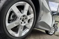 MINI Cooper S Countryman din 2024 cu 20.721 km - oferta MIN180785 - foto 3